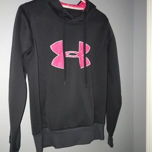 I don’t wear it often